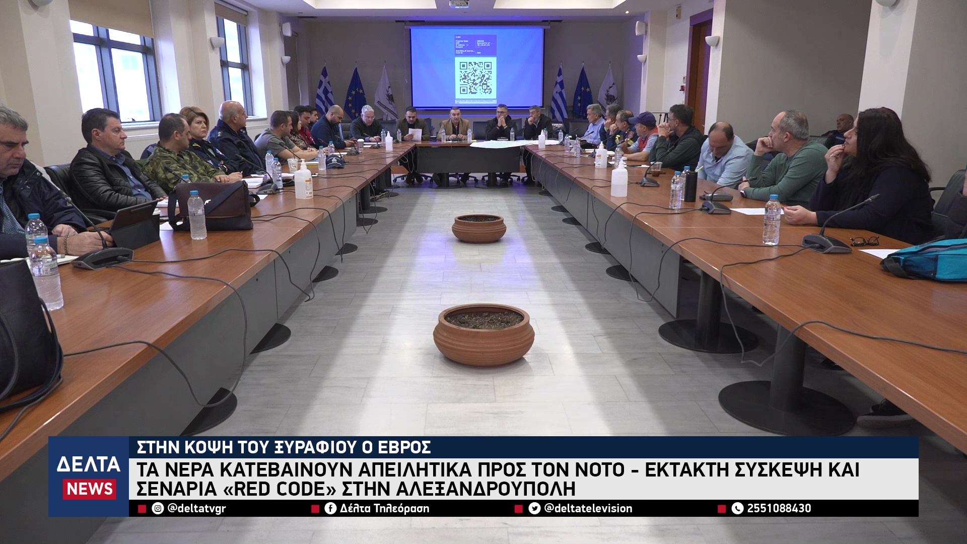 vlcsnap 2026 02 10 10h50m18s067