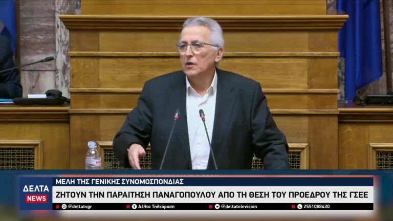 vlcsnap 2026 02 10 10h53m03s080