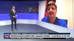 vlcsnap 2026 02 10 12h19m27s318