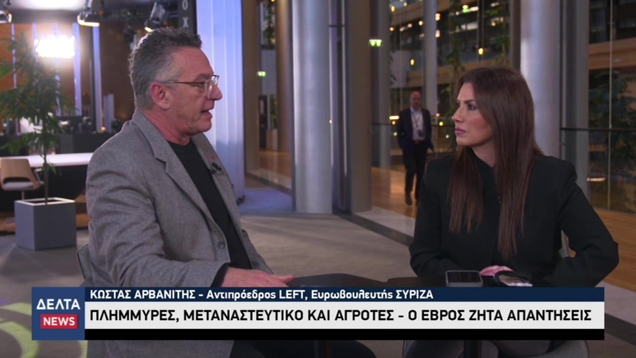 vlcsnap 2026 02 10 12h26m03s400