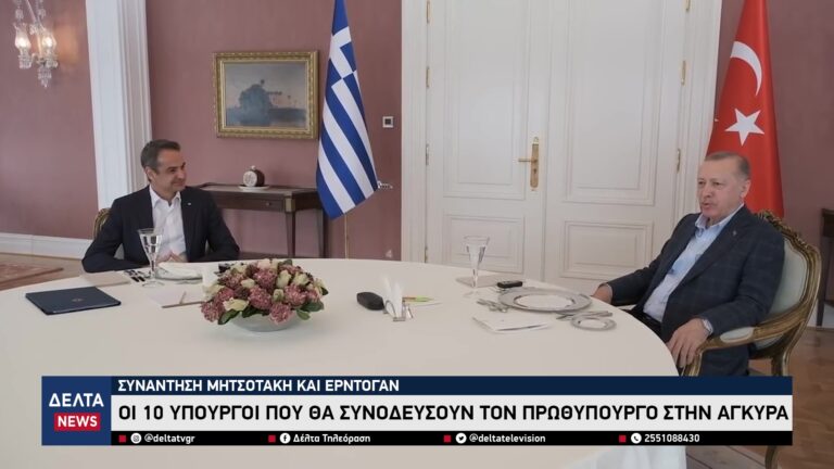 vlcsnap 2026 02 11 10h51m48s460