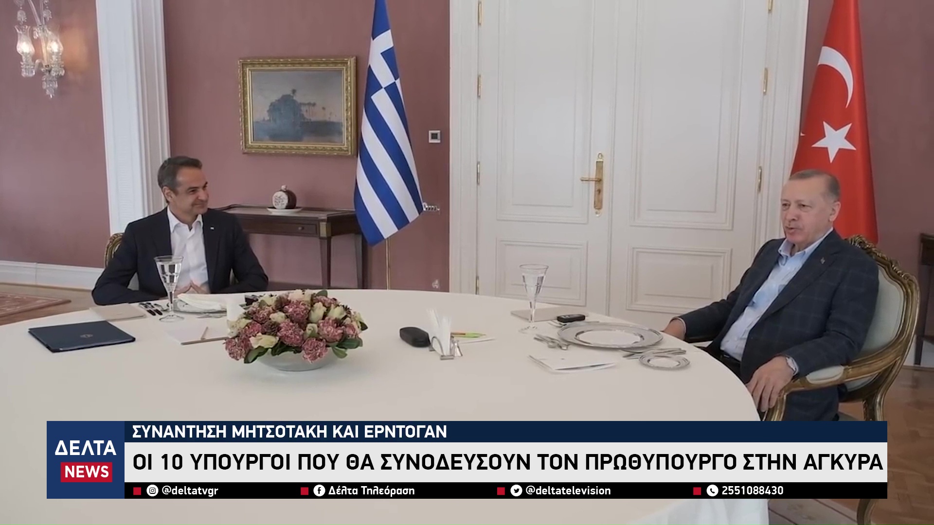 vlcsnap 2026 02 11 10h51m48s460