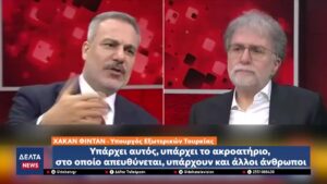 vlcsnap 2026 02 11 10h52m45s383