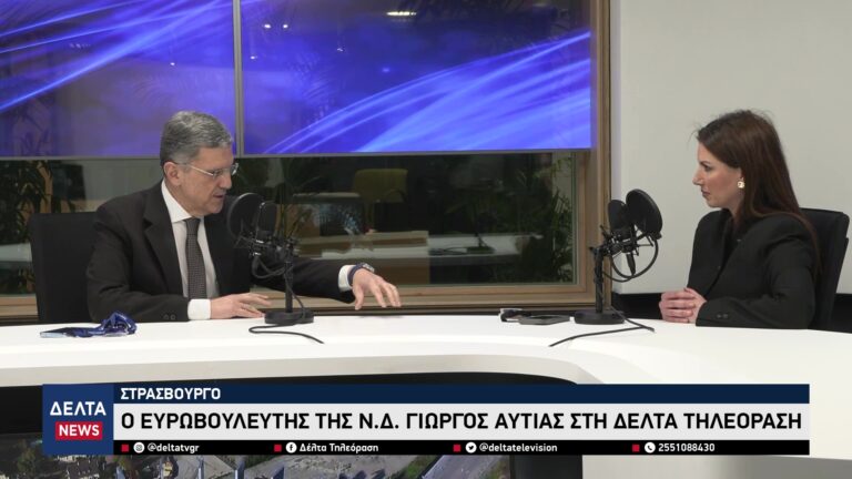 vlcsnap 2026 02 11 11h00m22s678