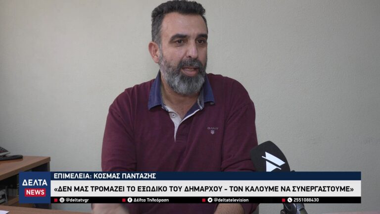 vlcsnap 2026 02 11 11h03m09s711