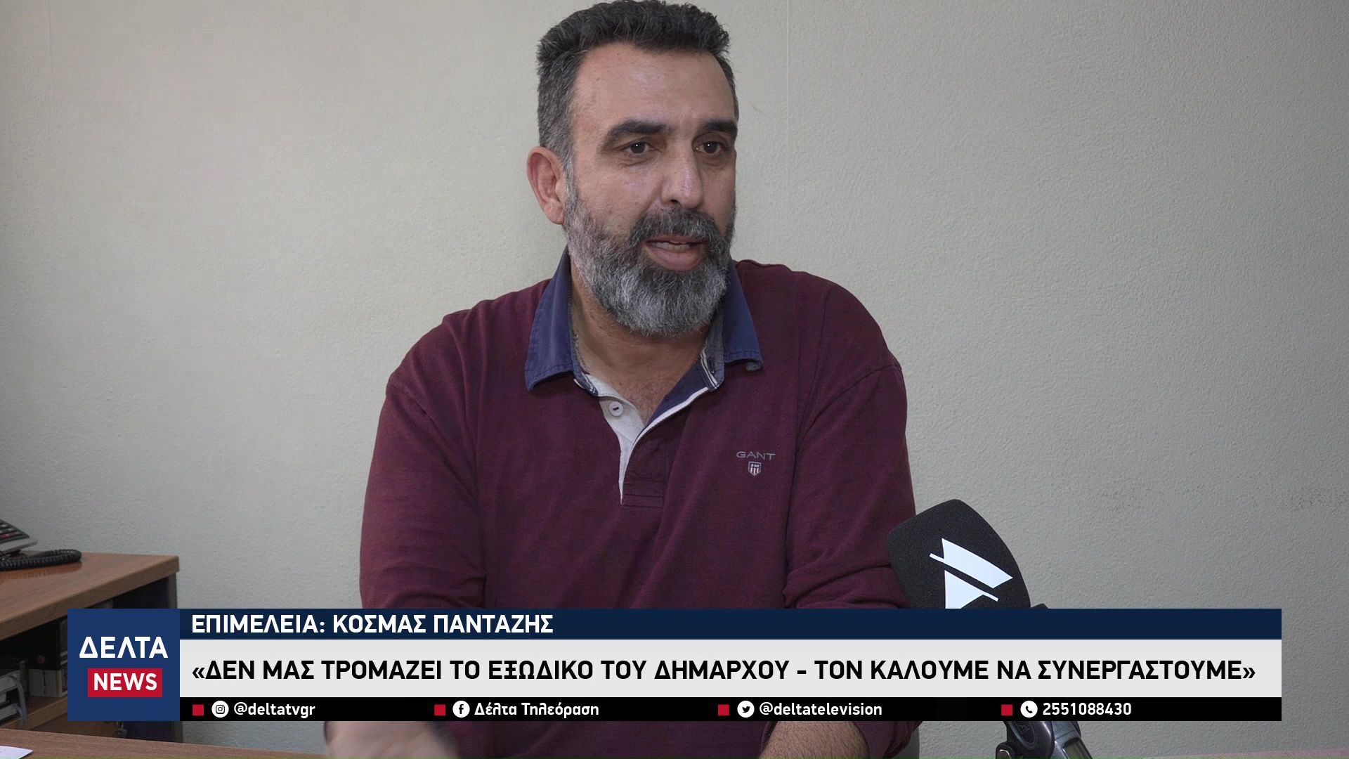 vlcsnap 2026 02 11 11h03m09s711