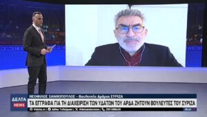 vlcsnap 2026 02 11 12h16m26s400