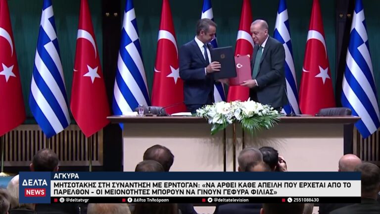 vlcsnap 2026 02 12 10h47m40s747