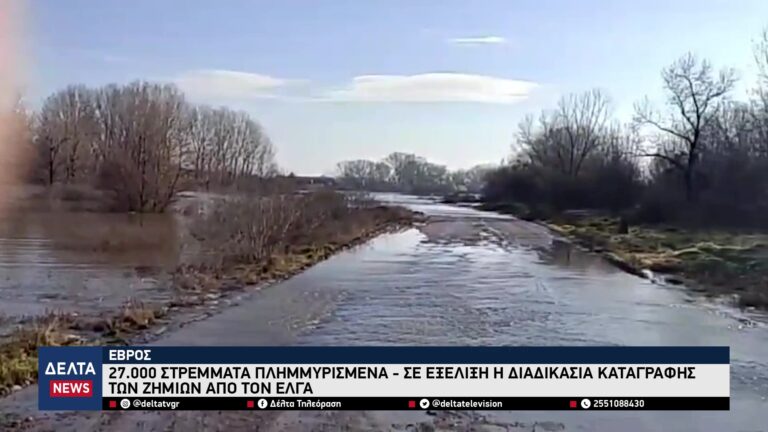 vlcsnap 2026 02 12 10h49m51s465