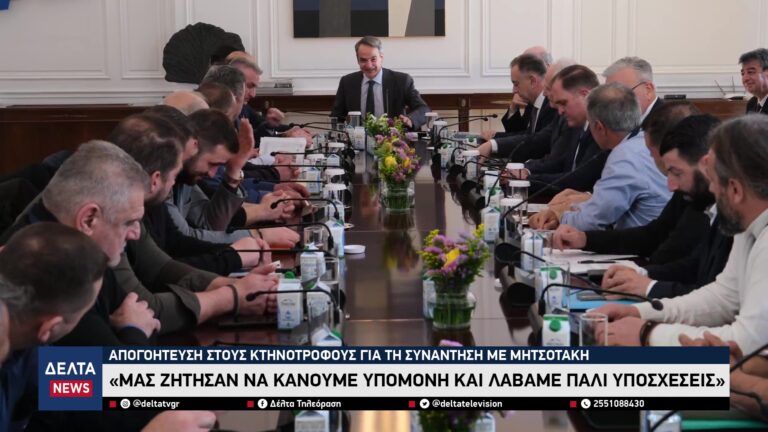 vlcsnap 2026 02 12 10h51m15s639