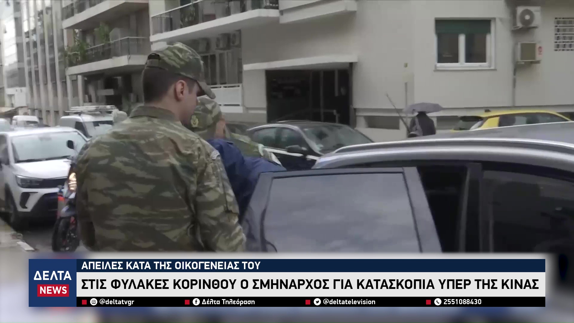 vlcsnap 2026 02 12 11h09m28s093