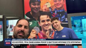 vlcsnap 2026 02 12 11h22m23s617