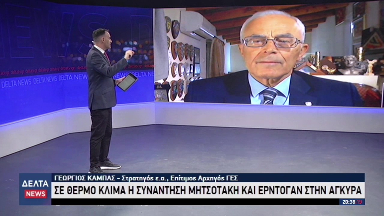 vlcsnap 2026 02 12 12h45m26s108