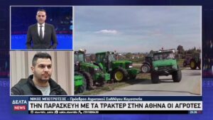 vlcsnap 2026 02 13 11h25m51s298