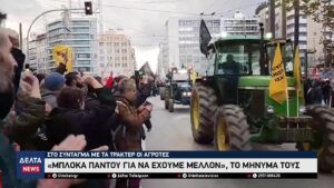 vlcsnap 2026 02 14 10h50m41s912