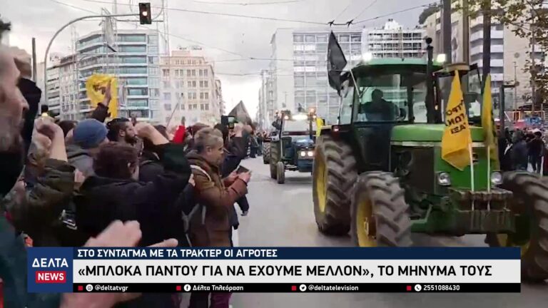 vlcsnap 2026 02 14 10h50m41s912