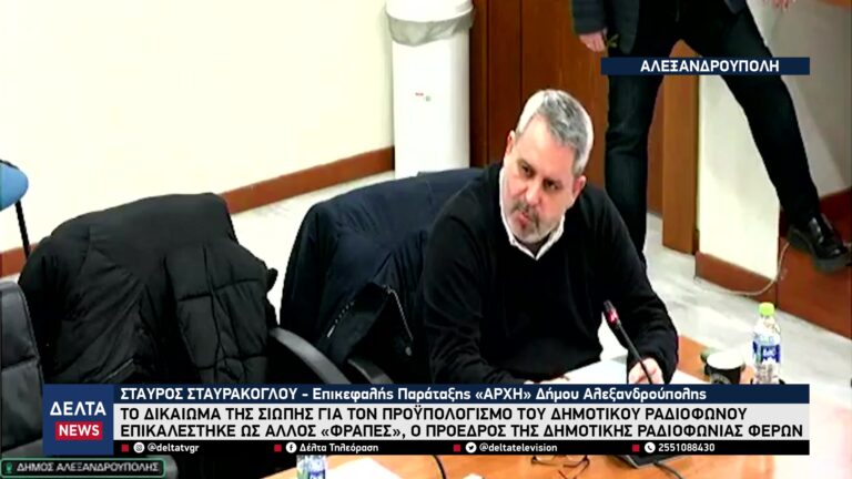 vlcsnap 2026 02 14 10h55m56s955