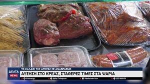 vlcsnap 2026 02 16 10h52m00s476