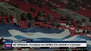 vlcsnap 2026 02 16 10h57m53s522