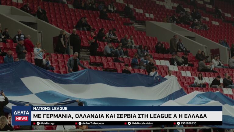 vlcsnap 2026 02 16 10h57m53s522