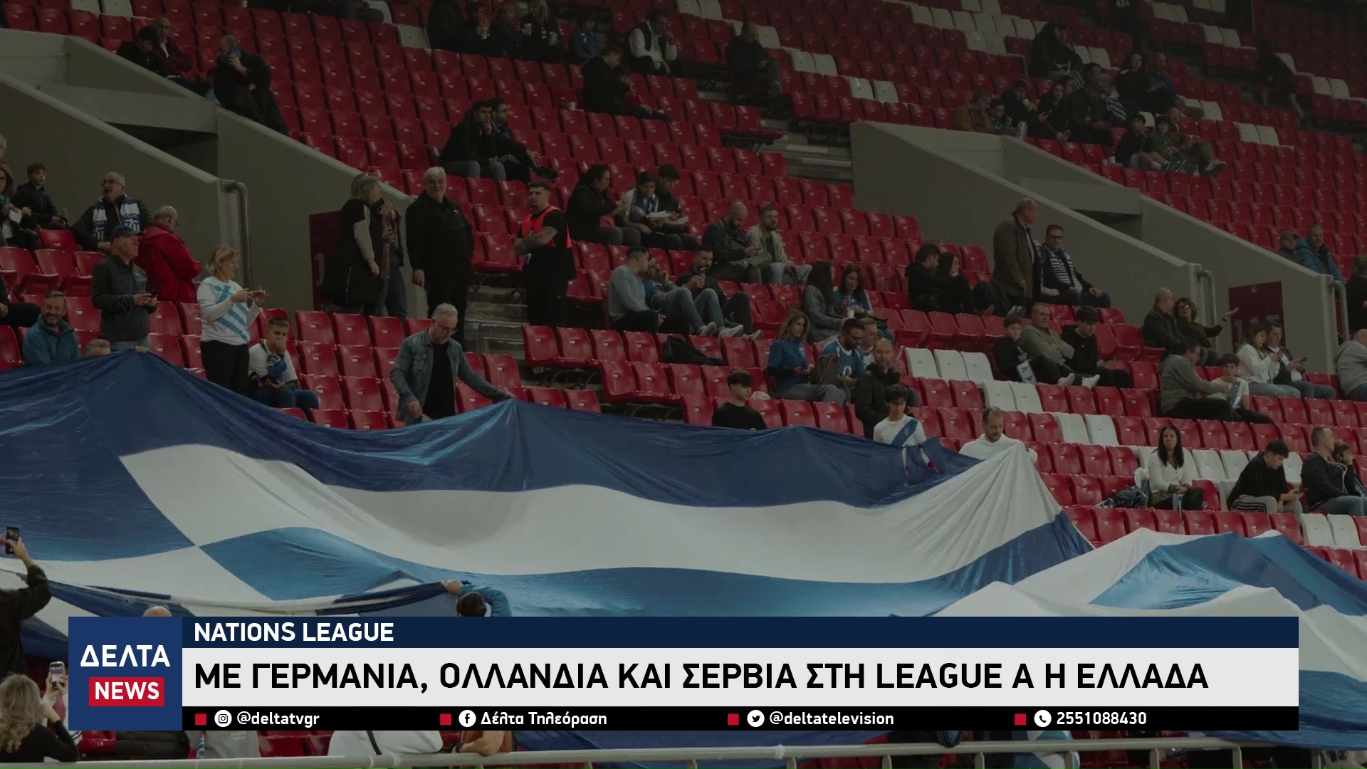 vlcsnap 2026 02 16 10h57m53s522