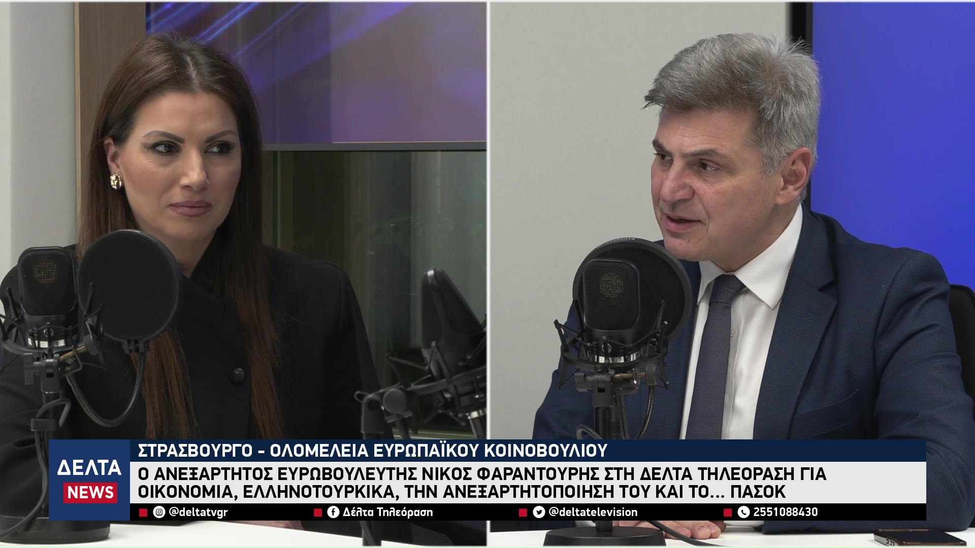 vlcsnap 2026 02 16 11h04m45s943