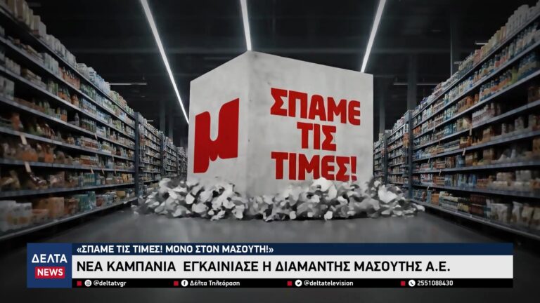 vlcsnap 2026 02 16 11h13m33s944