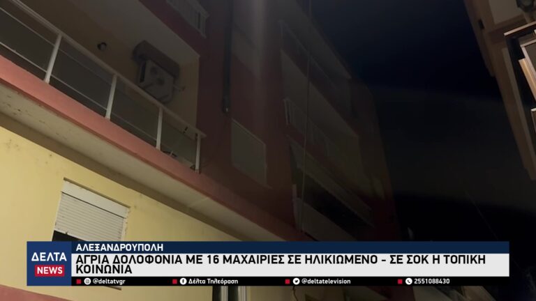 vlcsnap 2026 02 17 10h24m03s291