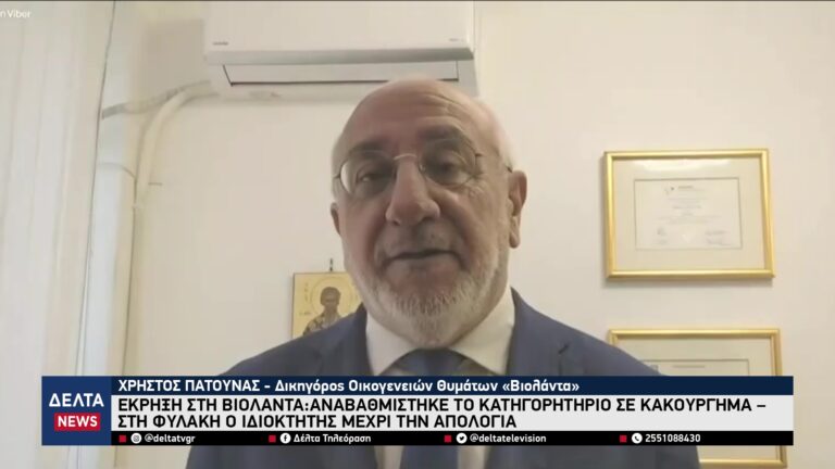 vlcsnap 2026 02 17 10h27m49s063