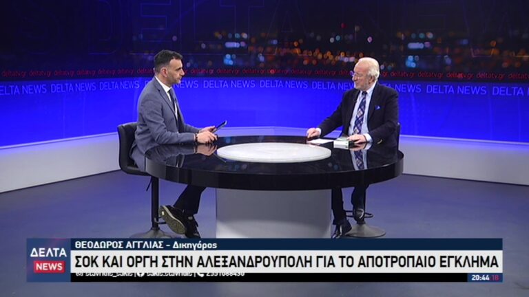 vlcsnap 2026 02 17 11h17m17s461