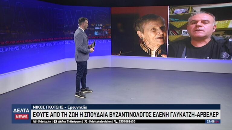 vlcsnap 2026 02 17 11h25m47s870