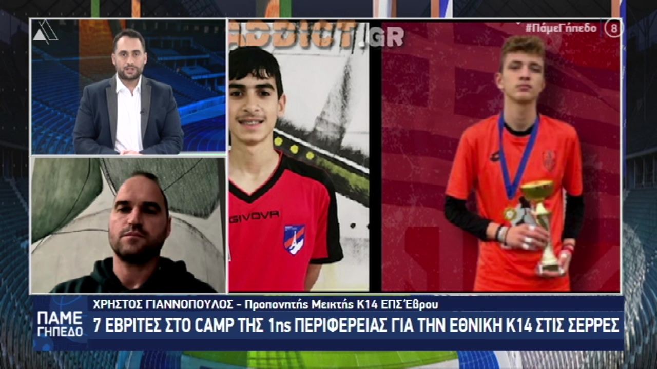 vlcsnap 2026 02 17 13h13m18s786