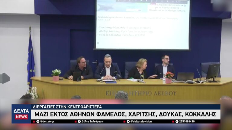 vlcsnap 2026 02 18 10h51m57s614