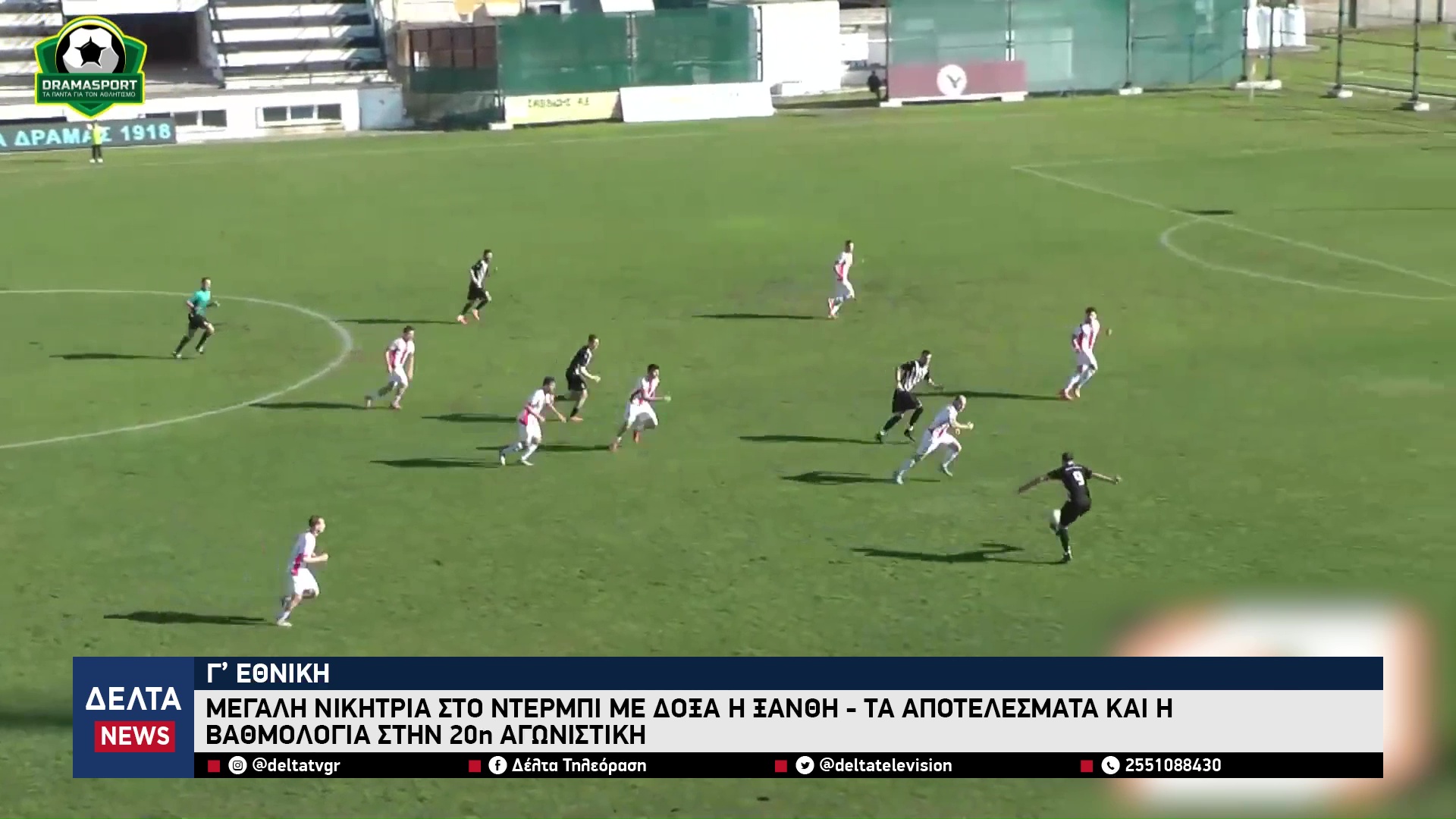 vlcsnap 2026 02 18 11h02m31s759