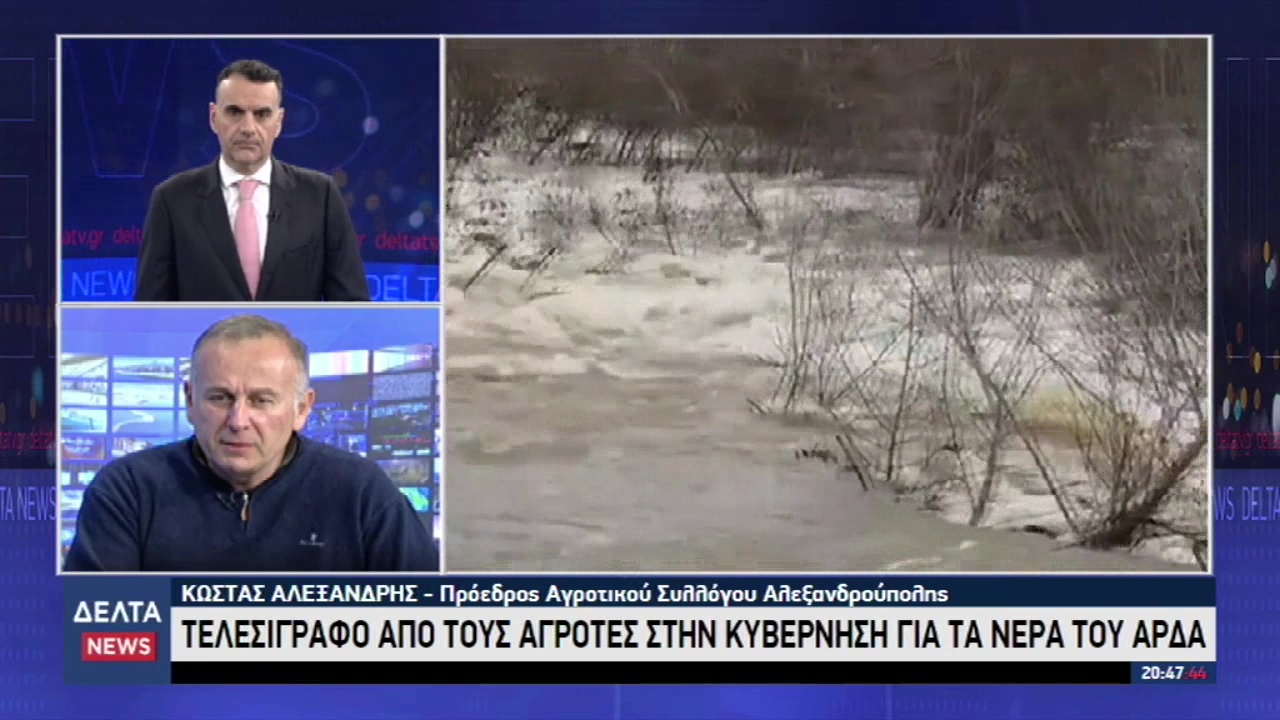 vlcsnap 2026 02 18 11h51m53s070