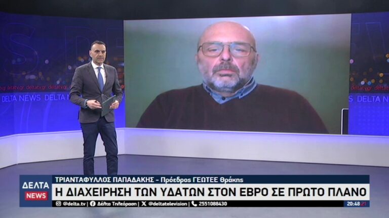 vlcsnap 2026 02 19 11h00m20s823