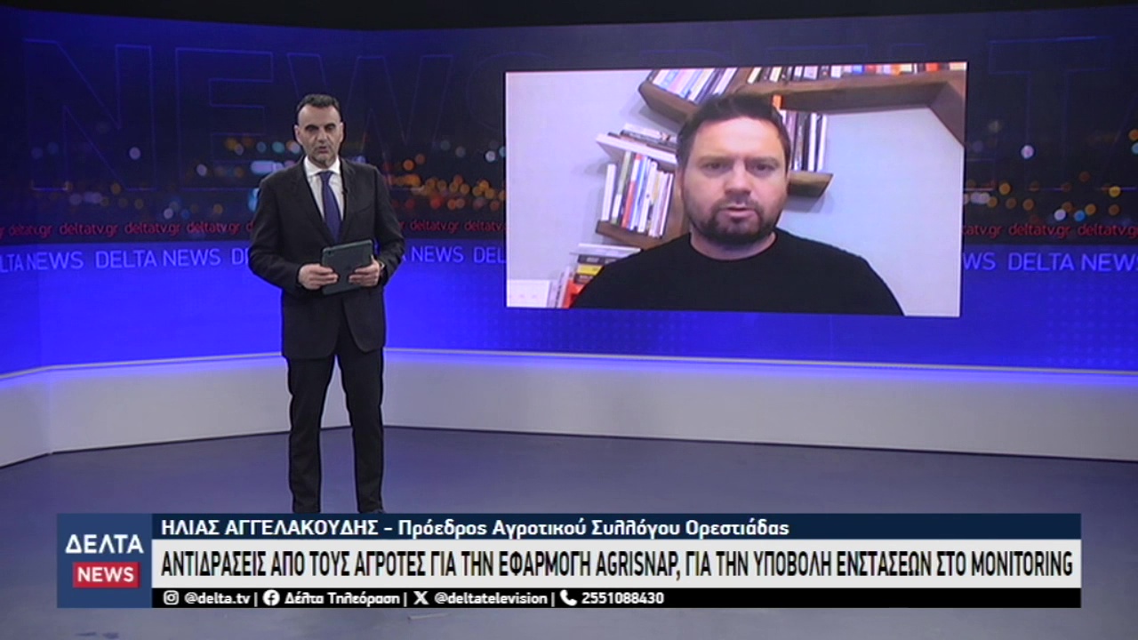 vlcsnap 2026 02 20 11h25m25s345