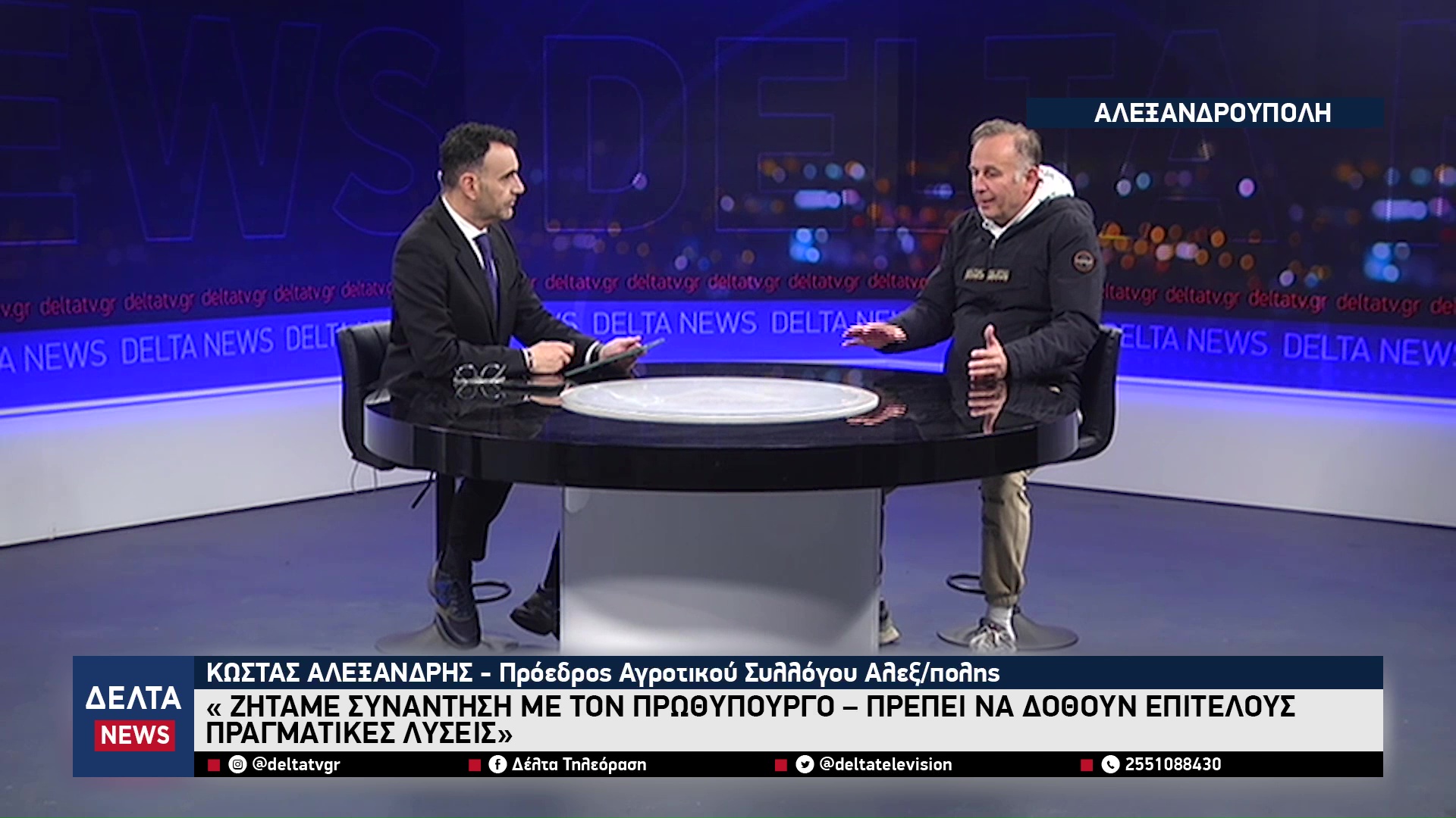 vlcsnap 2026 02 21 10h39m57s914