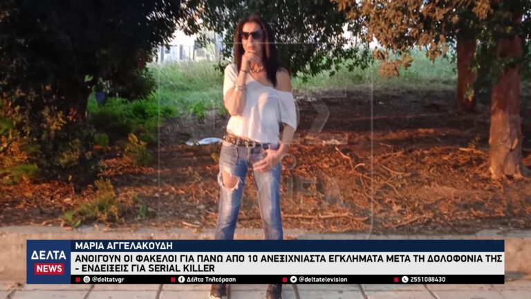 vlcsnap 2026 02 21 10h41m08s373