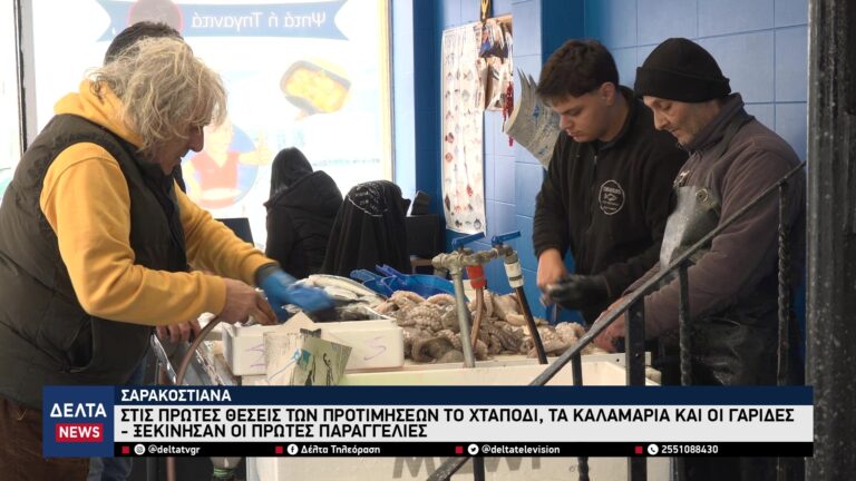 vlcsnap 2026 02 21 10h45m17s100