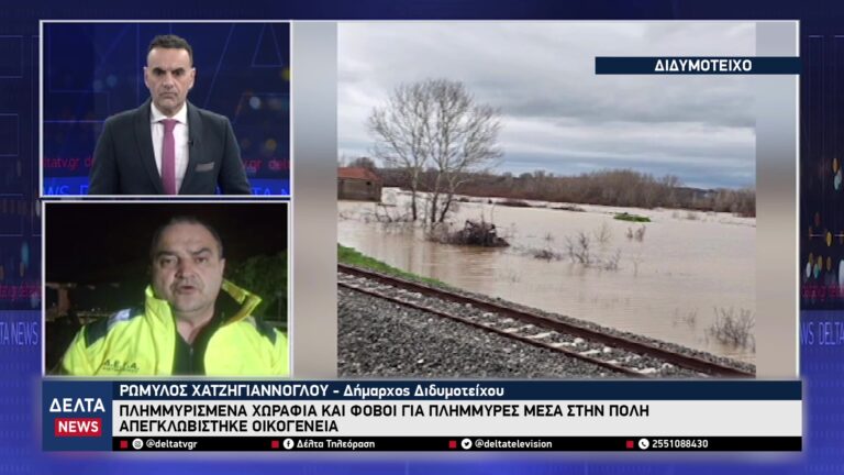 vlcsnap 2026 02 23 10h53m51s573