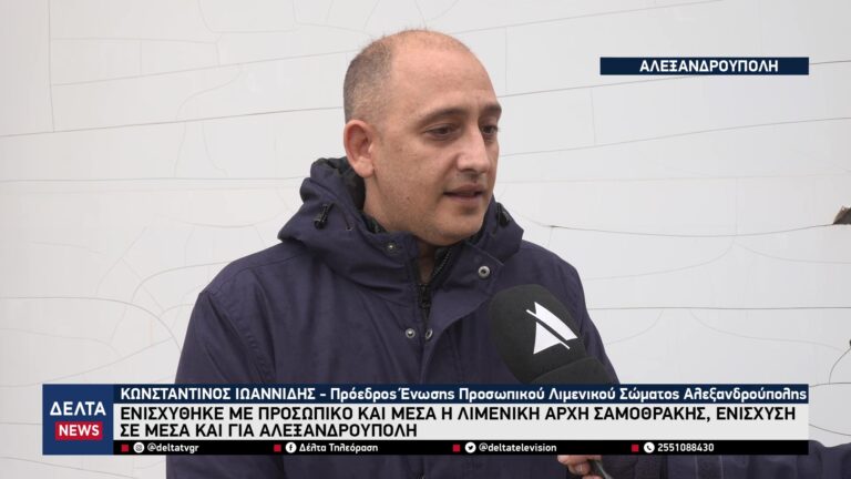 vlcsnap 2026 02 23 10h57m54s509