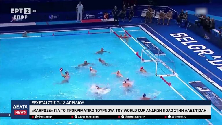 vlcsnap 2026 02 23 10h59m59s467