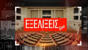 vlcsnap 2026 02 24 10h29m05s783