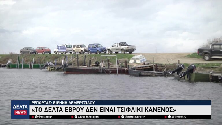 vlcsnap 2026 02 25 10h20m02s954