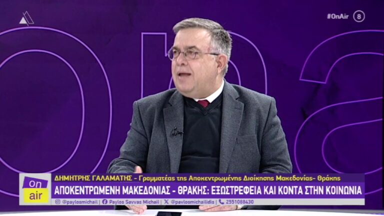 vlcsnap 2026 02 25 12h21m08s378