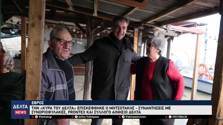 vlcsnap 2026 02 26 10h52m15s688