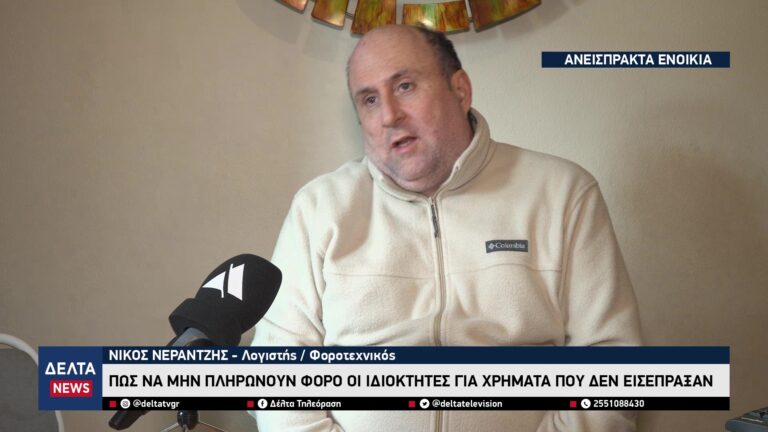 vlcsnap 2026 02 26 10h53m39s064