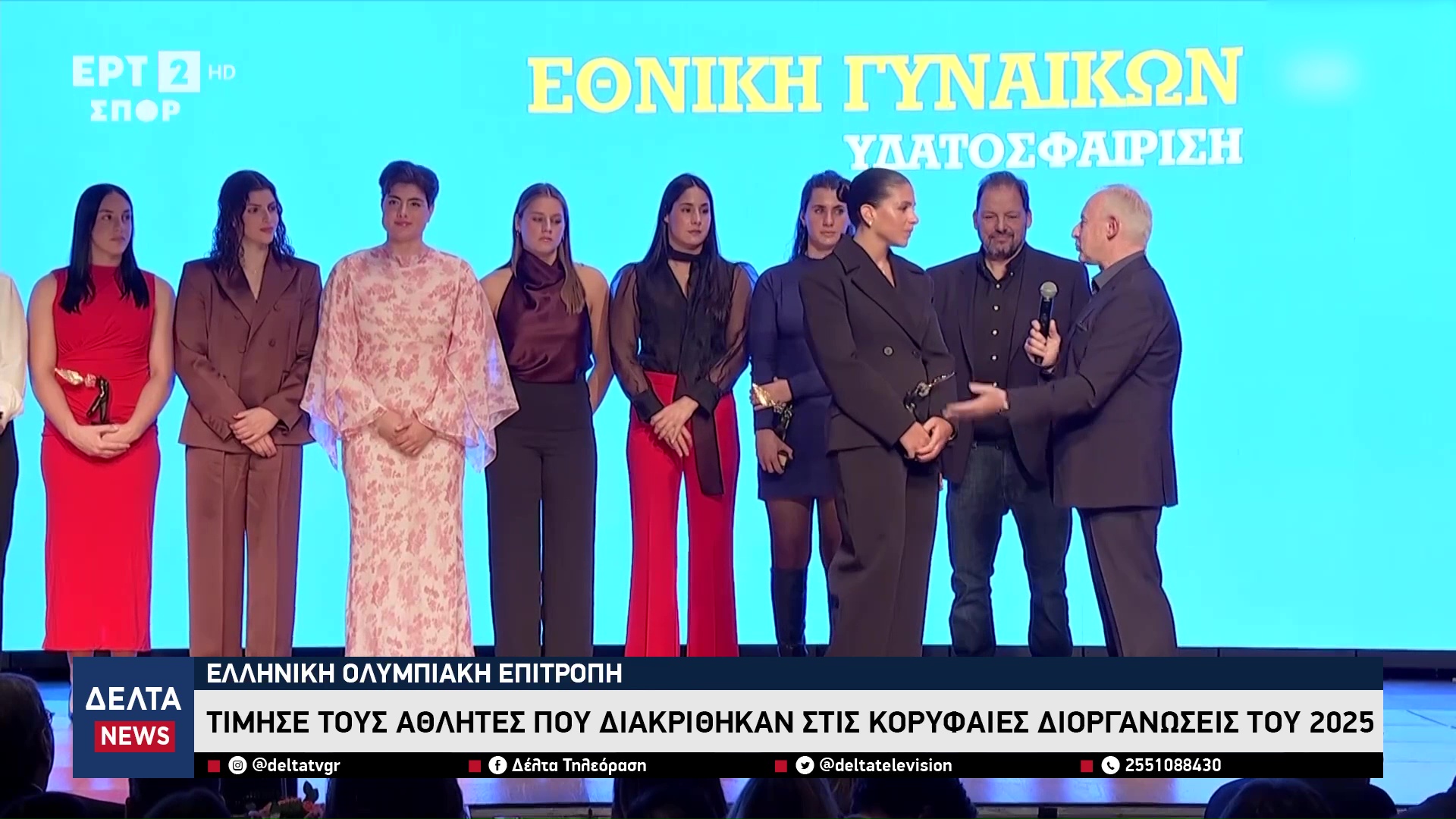 vlcsnap 2026 02 26 10h58m30s313