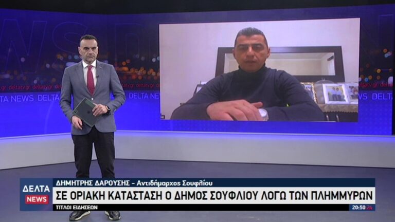 vlcsnap 2026 02 27 11h24m59s908